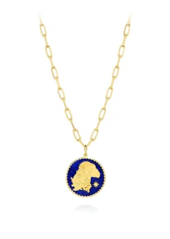 Aries Pendant