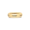 Caona Bomba Ring Series II