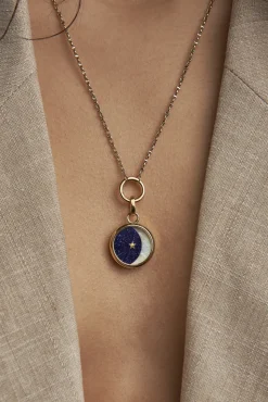Carpe Diem Aventurine Charm
