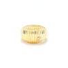 Chevaliere Signet Ring