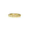 Classic Diamond Band