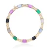 Cleopatra Necklace