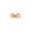 Cosmo Ear Cuff