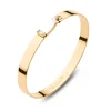 Dinner Date GM Mood Bangle