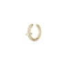 Elara YG Ear Cuff