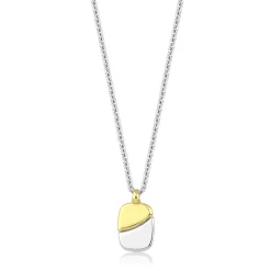Equinox Necklace
