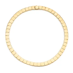 Harlow Necklace