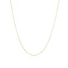Hayseed Chain