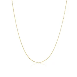 Hayseed Chain