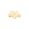 Heart Pinky Ring