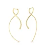 Helix Earrings