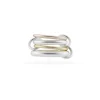 Hyacinth MX Ring