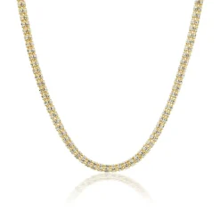 Ice Chain