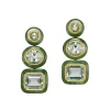 Igapo Earrings