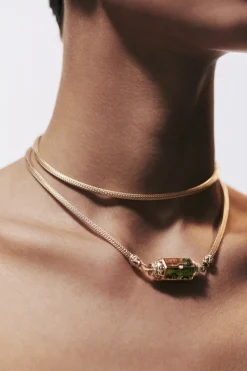 Indian Chain