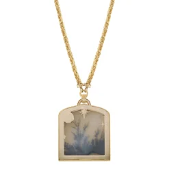 Karya Necklace