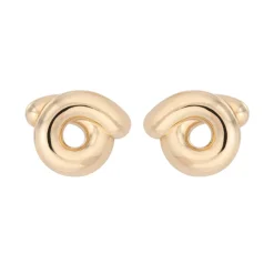 Large Tarallo Earrings