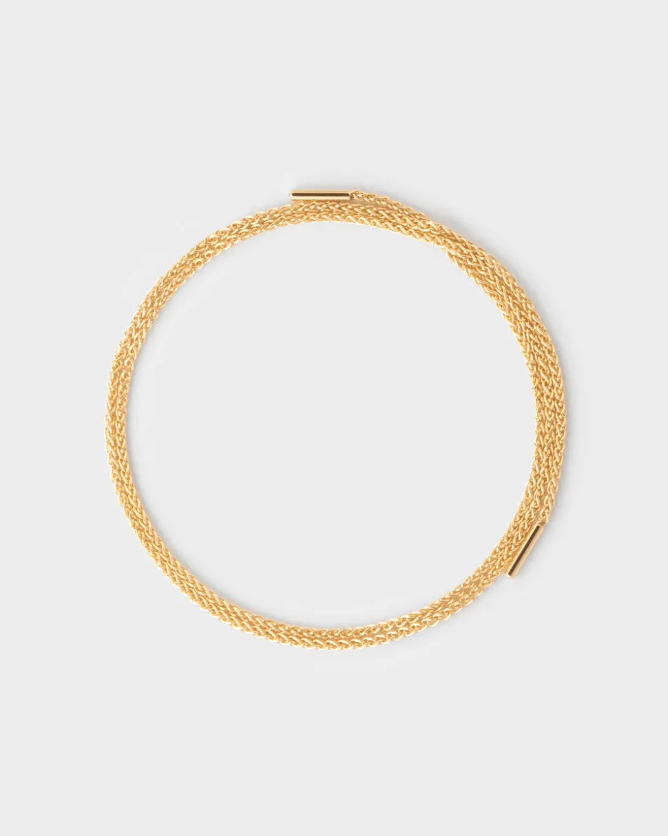 Latch MM Chain