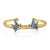 Love Bird Bracelet