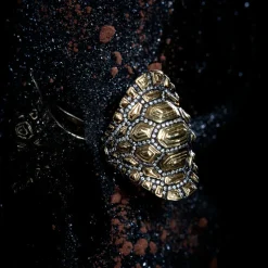 Madagascar Ring