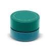 Malachite Green Short Sidekick