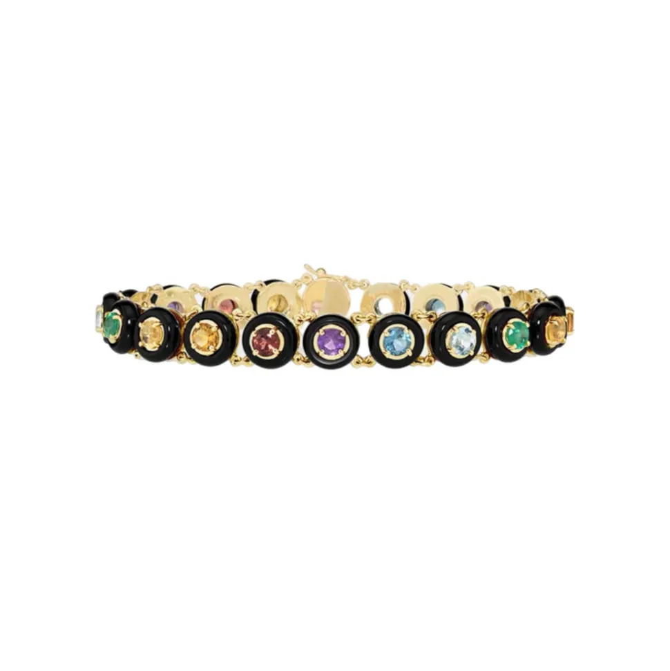 Matilda Bracelet