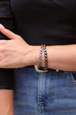 Matilda Bracelet