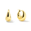 Medium Boat Hoops