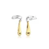 Moment Earrings