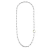 Nexus Necklace