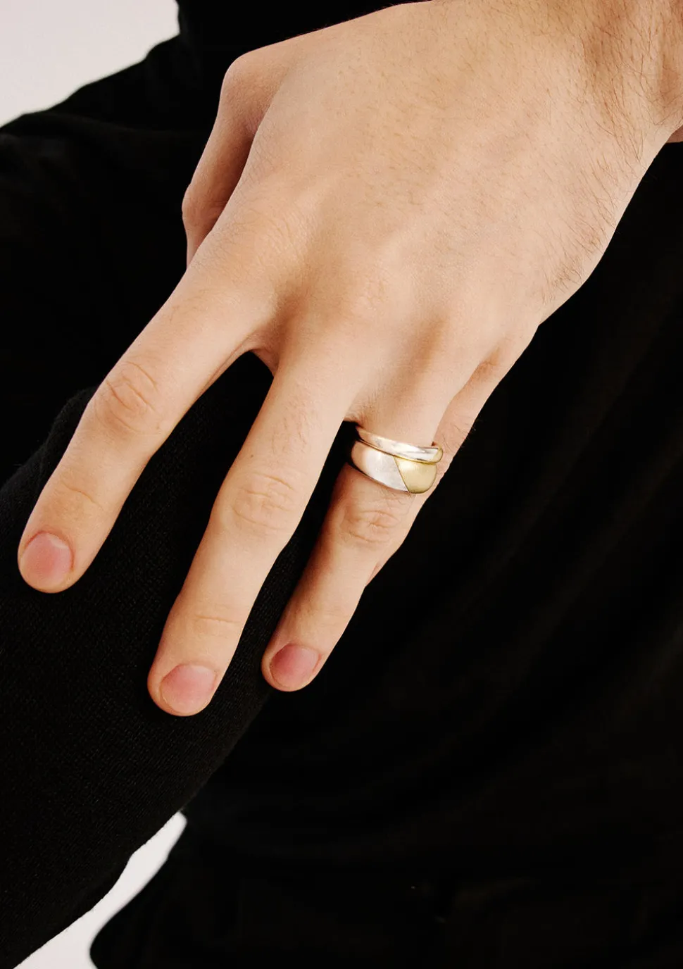 Nox Ring