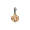 Single Mermaid Splash Earring