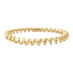 Slinkee Bangle