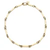 Small Elliot Link Necklace