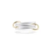 Solarium SG Ring