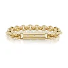 The Yvonne Bracelet