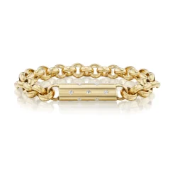 The Yvonne Bracelet