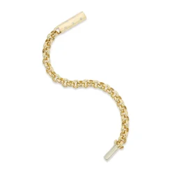 The Yvonne Bracelet