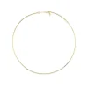 Torque Wire Choker