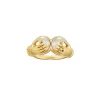 Venus Ring