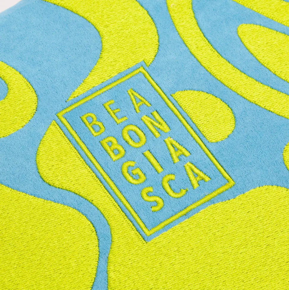 WOLF X Bea Bongiasca Medium Jewelry Tray