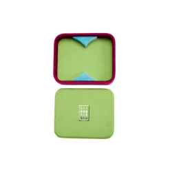 WOLF X Bea Bongiasca Small Jewelry Tray
