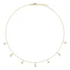 You're So Dreamy Necklace