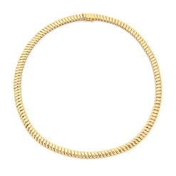 Zoe Choker